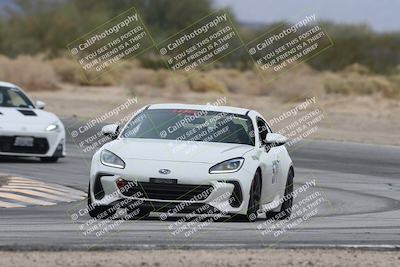 media/Nov-22-2025-Speed Ventures (Sat) [[a198746dab]]/3-Orange Group/Session 2 (Turn 10)/